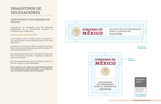 MANUAL_DE_IDENTIDAD_GRAFICA_2018-2024.pdf