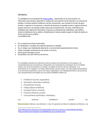 Manual de identidad visual corporativa | PDF