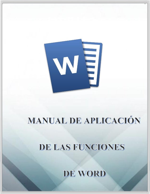 Manual De Informatica 1