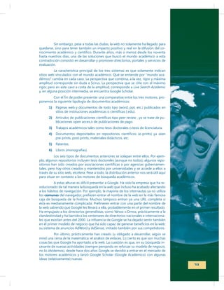 -

Live Search Academic
1)
2)

peer review

-

3)
4)
5)
6)
-

comunes

-

-

73

 