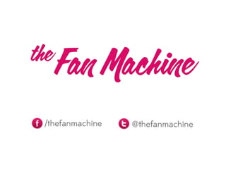 Manual de Insights - PT