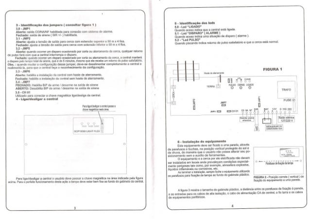Gcp 10000 cr manual woodworkers