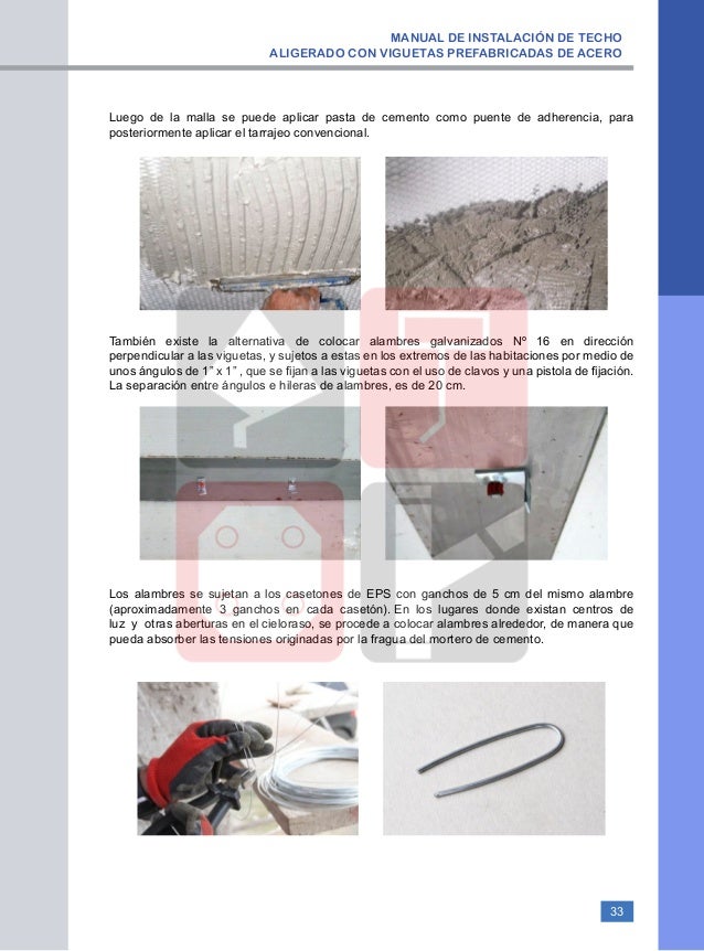 Manual de instalación_de_techo_aligerado_con_vigueta_prefa…