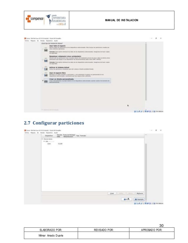 Rhel