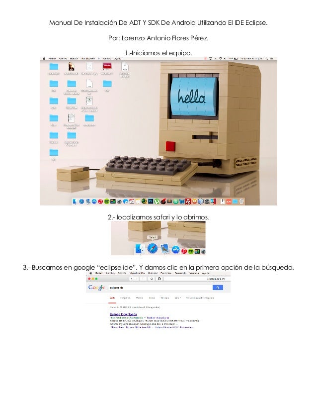 Mac Mac