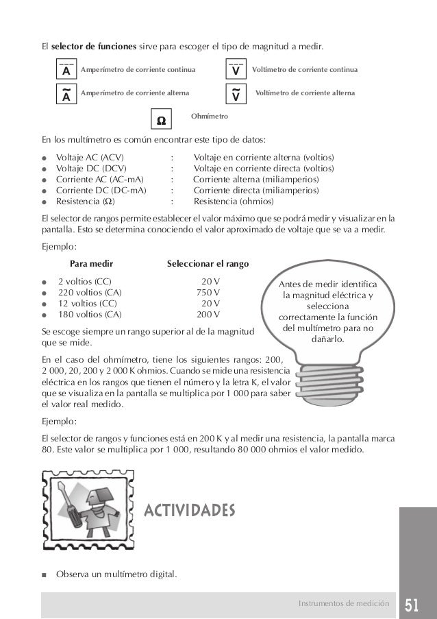 Manual de instalaciones electricas