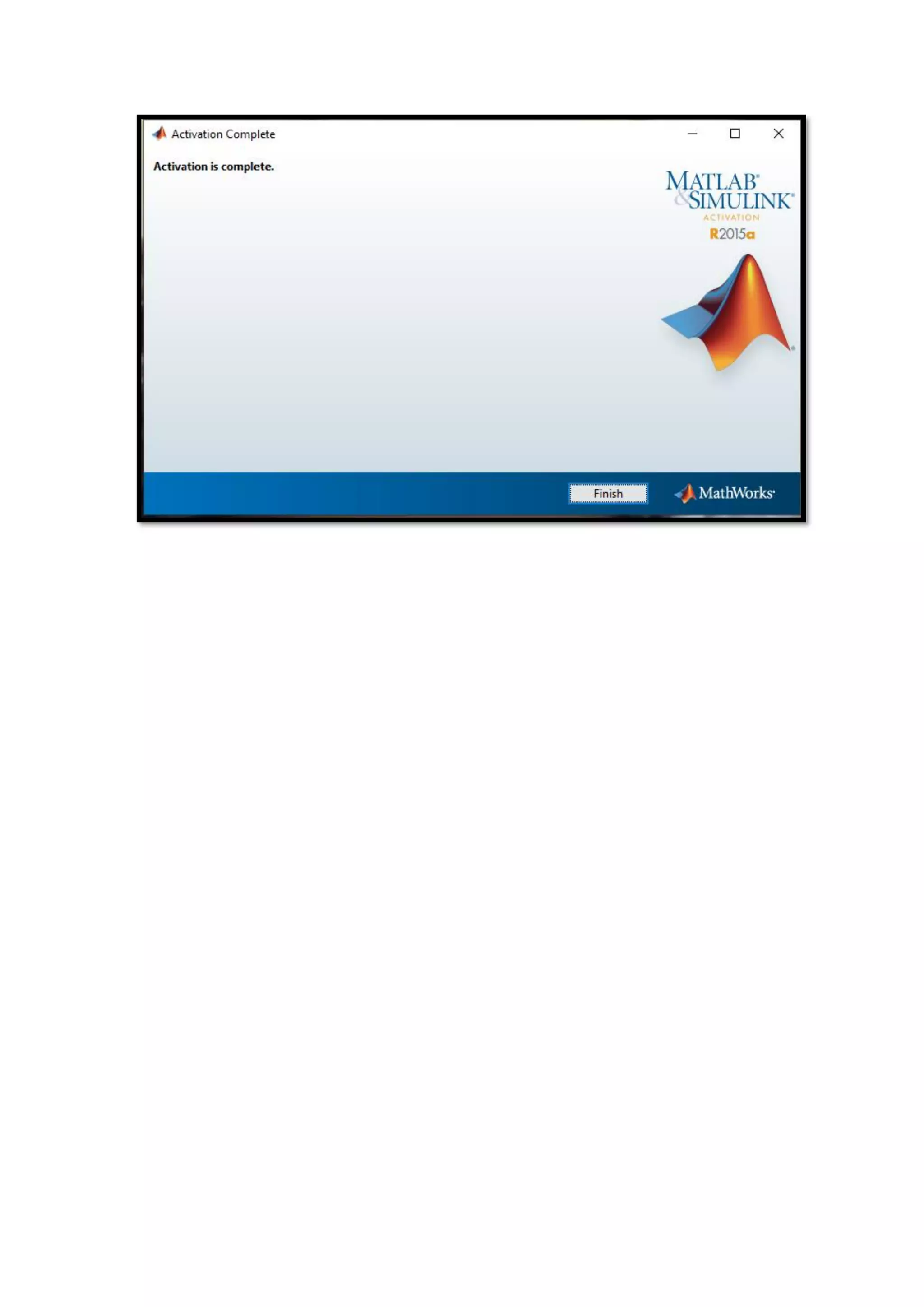 Manual de instalacion_matlab