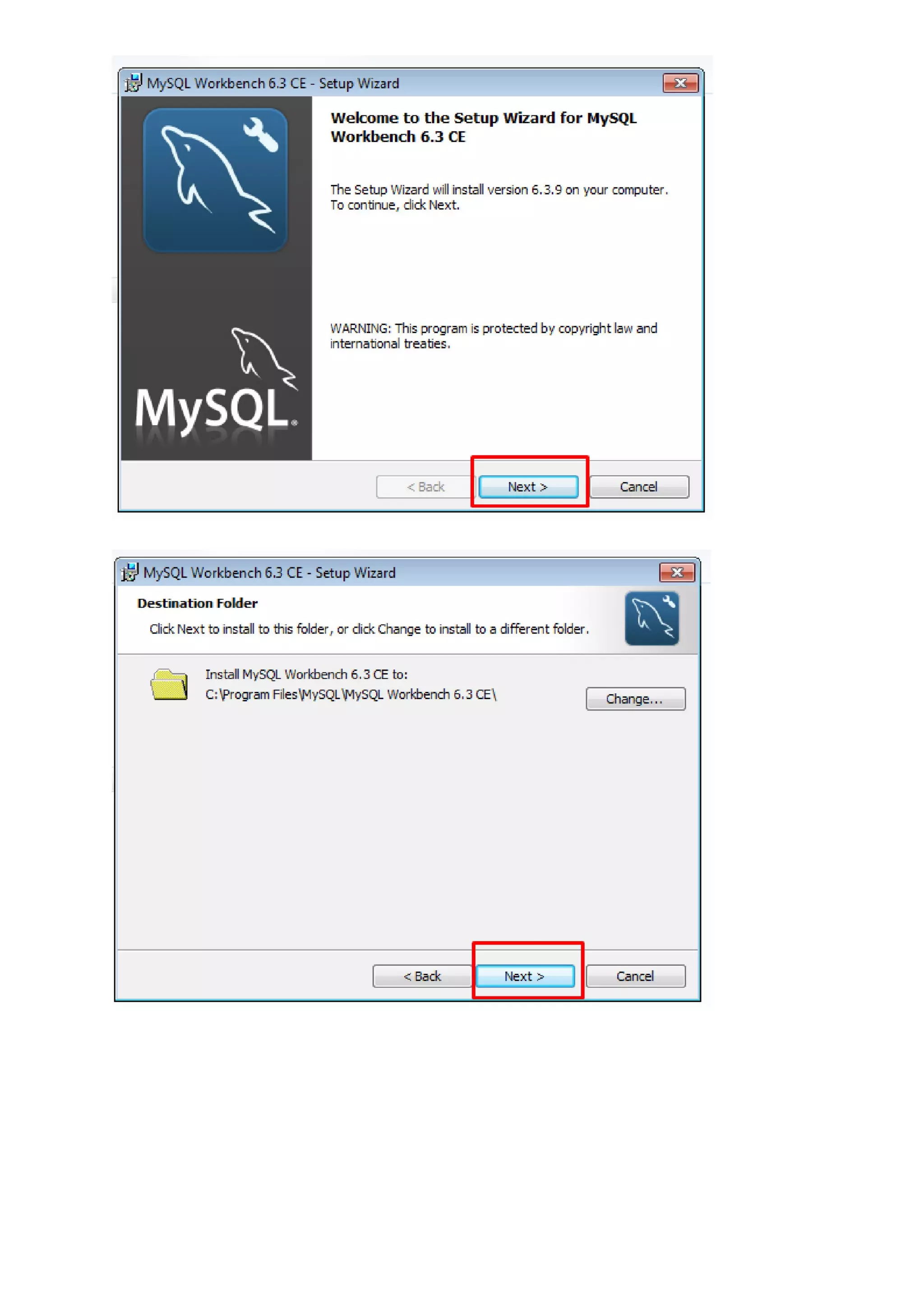 9wsmw…catx-m… E
w…múre5eupw'izardfurlm
Wnrlrhend163(¡
HeSetp“mdúisldvasim 5.3.9m ……Ia.
Tomnti'lre,dcheú
W…: Mnogan isn'olzdzd hycopwijrtlaw aid
'rrlerrratimd trealies.
<Back :…
mmm…ssc5m:
C:Prog'an HesHv5Q.l'—IvS-Q. … saca
 