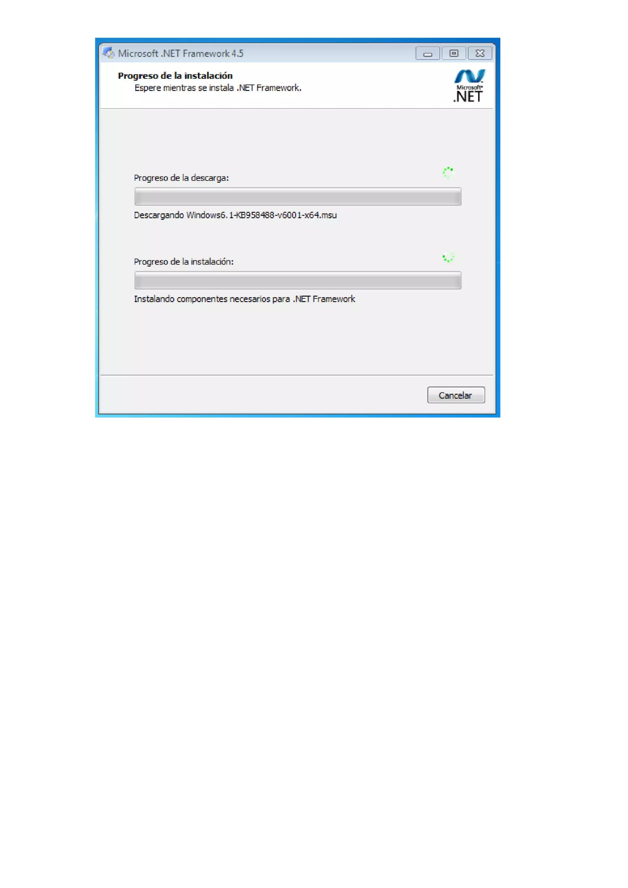 =14 Mrcm»soft .NEÍ Fran…rk 4.5
With…
E¡Jererrimtrasseirslda .I'EfFranewnrk.
Prtyanthlahsldaáú1:
……tesnemsa'inspaa .I'EI'Franemk
 