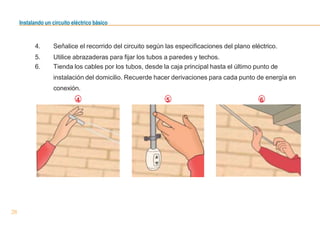 Manual_de_instaladores_eléctricos_-_2012 (1).pptx