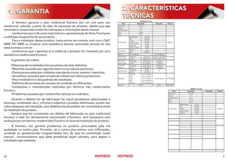 Manual de Instalação Bello Piso.pdf