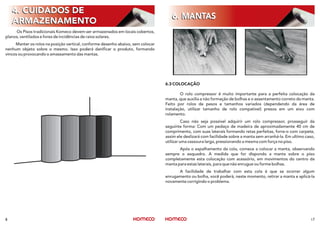 Manual de Instalação Bello Piso.pdf