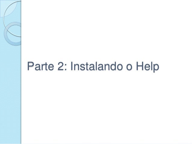 manual de free pascal manual de free pascal