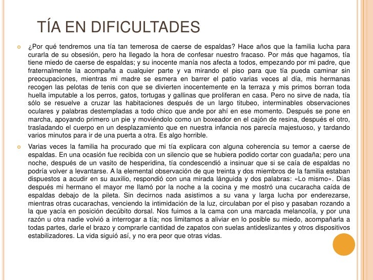 Manual de instrucciones Manual de instrucciones