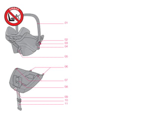 03
02
01
04
05
07
06
11
08
09
10
 