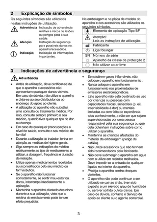 Adding And Subtracting Mixed Numbers With Unlike Denominators Pdf