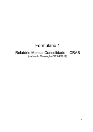 Manual De Instru es Cras PDF manual-de-instru-es-cras-pdf