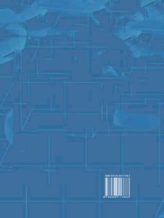 Manual paraManual para
interpretação deinterpretação de
informações sobreinformações sobre
substâncias químicassubstâncias químicas
ISBN 978-85-98117-68-3
9 7 8 8 5 9 8 1 1 7 6 8 3
C
M
Y
CM
MY
CY
CMY
K
Capa.ai 1 12/7/2012 12:11:15Capa.ai 1 12/7/2012 12:11:15
 