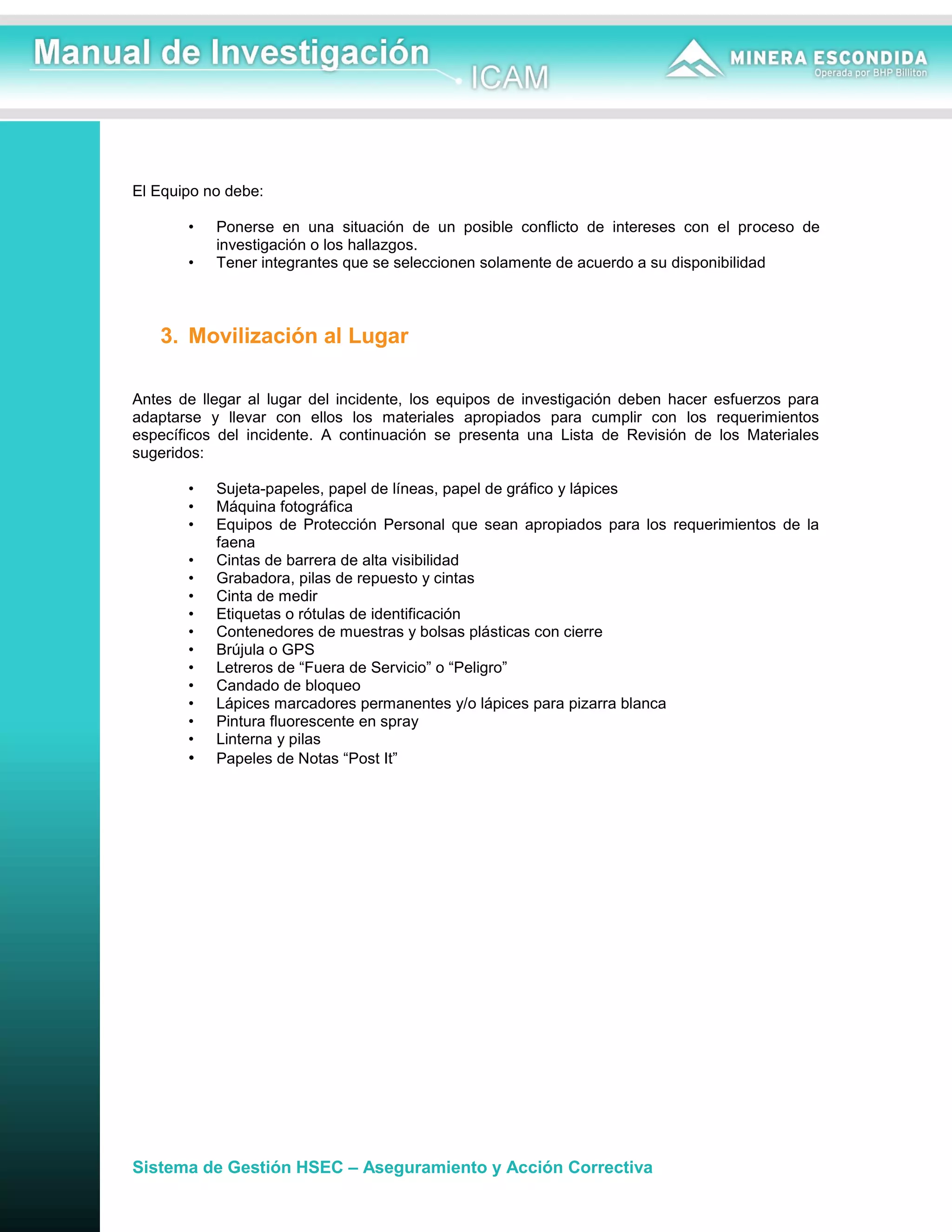 Manual de Investigación ICAM .pdf
