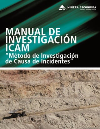 Manual de Investigación ICAM .pdf
