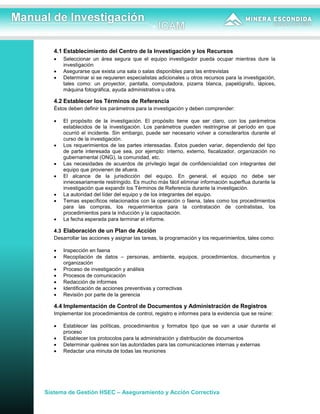 Manual de Investigación ICAM .pdf