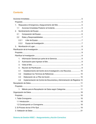 Manual de Investigación ICAM .pdf