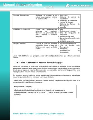 Manual de Investigación ICAM .pdf