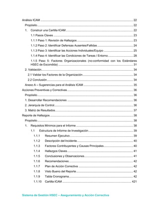Manual de Investigación ICAM .pdf