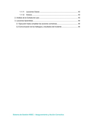 Manual de Investigación ICAM .pdf