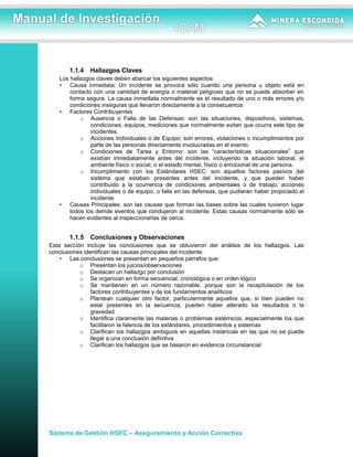 Manual de Investigación ICAM .pdf