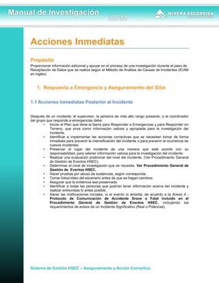 Manual de Investigación ICAM .pdf