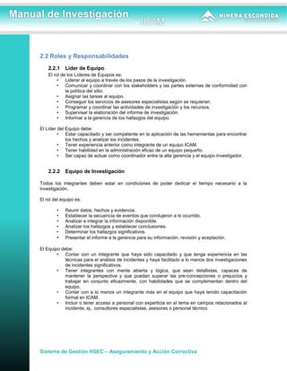 Manual de Investigación ICAM .pdf