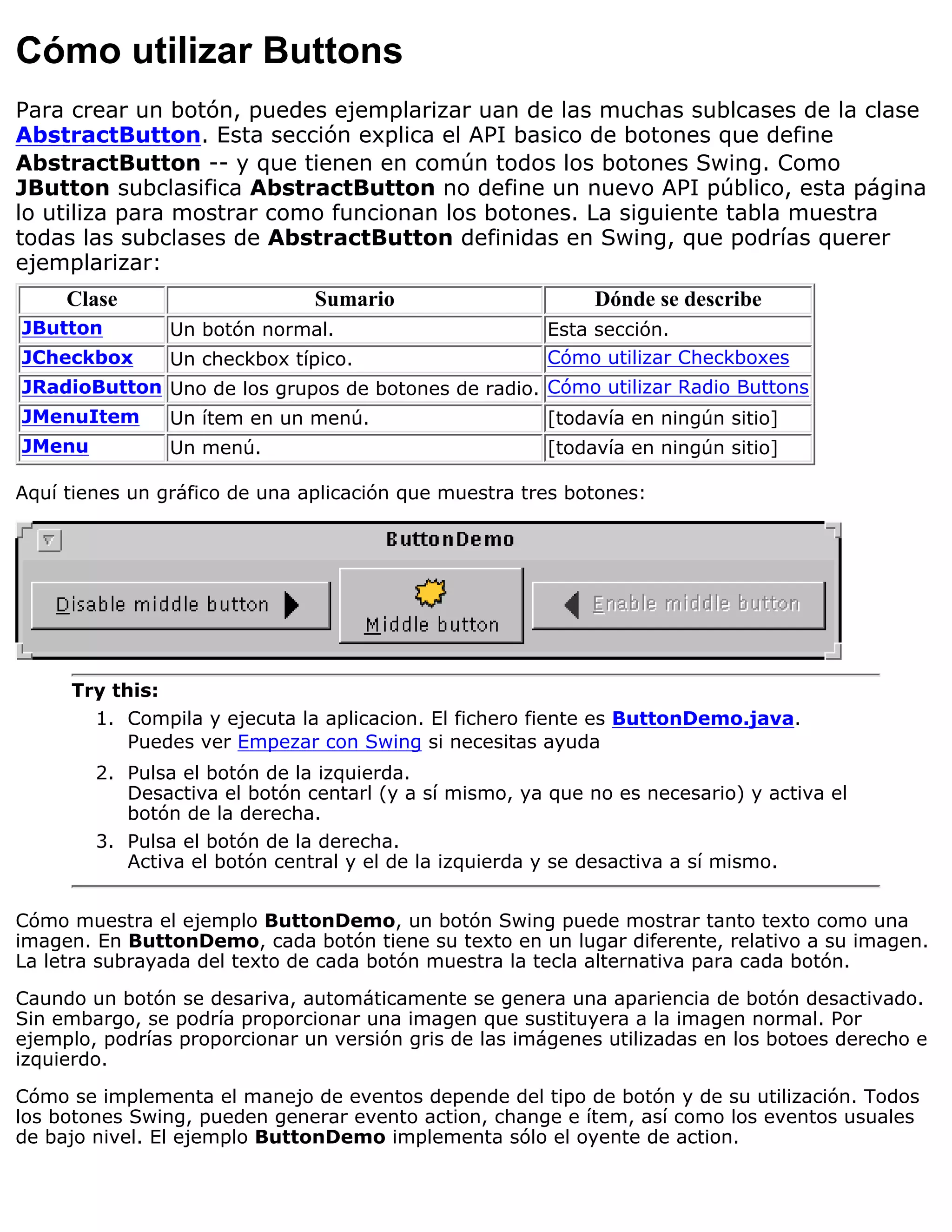 Manual de java basico