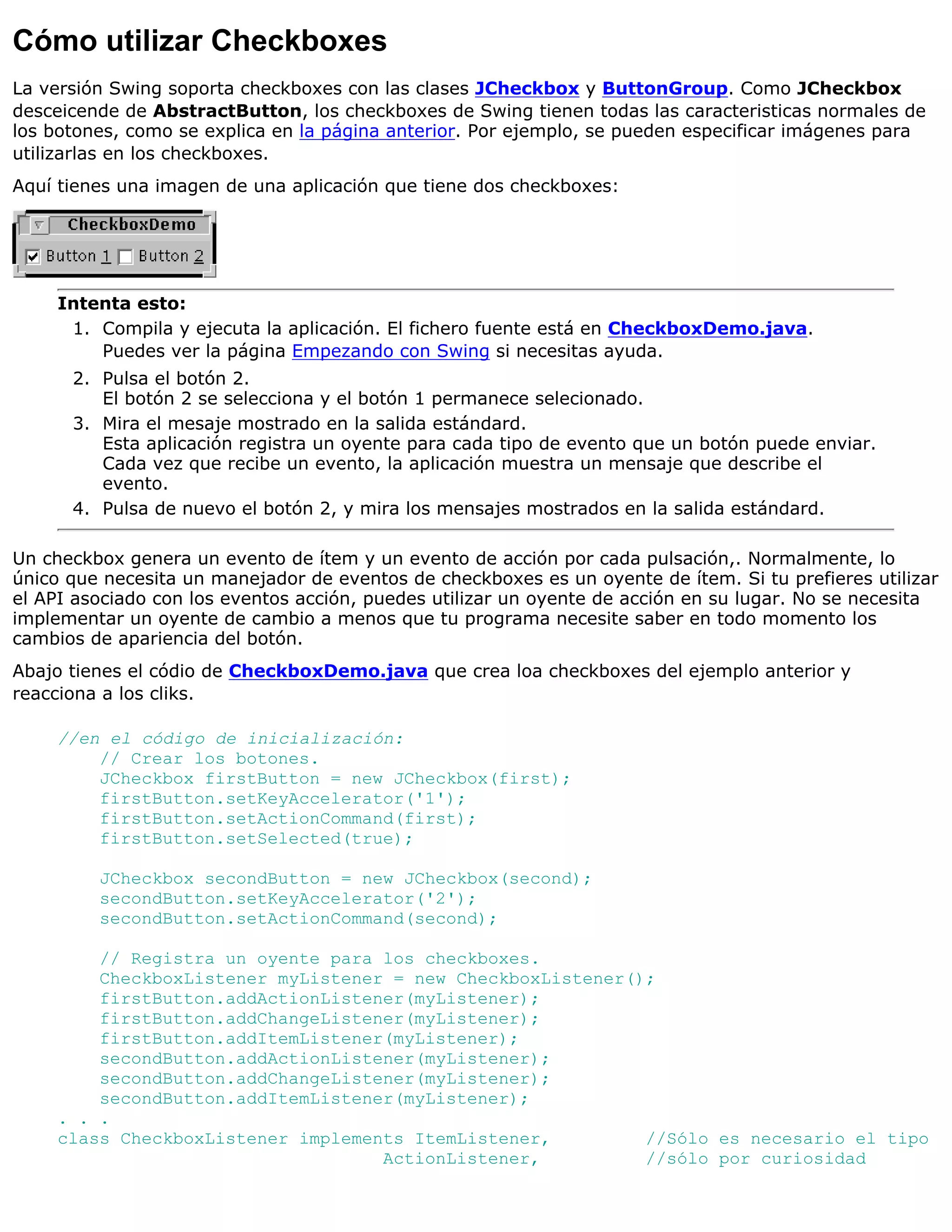 Manual de java basico