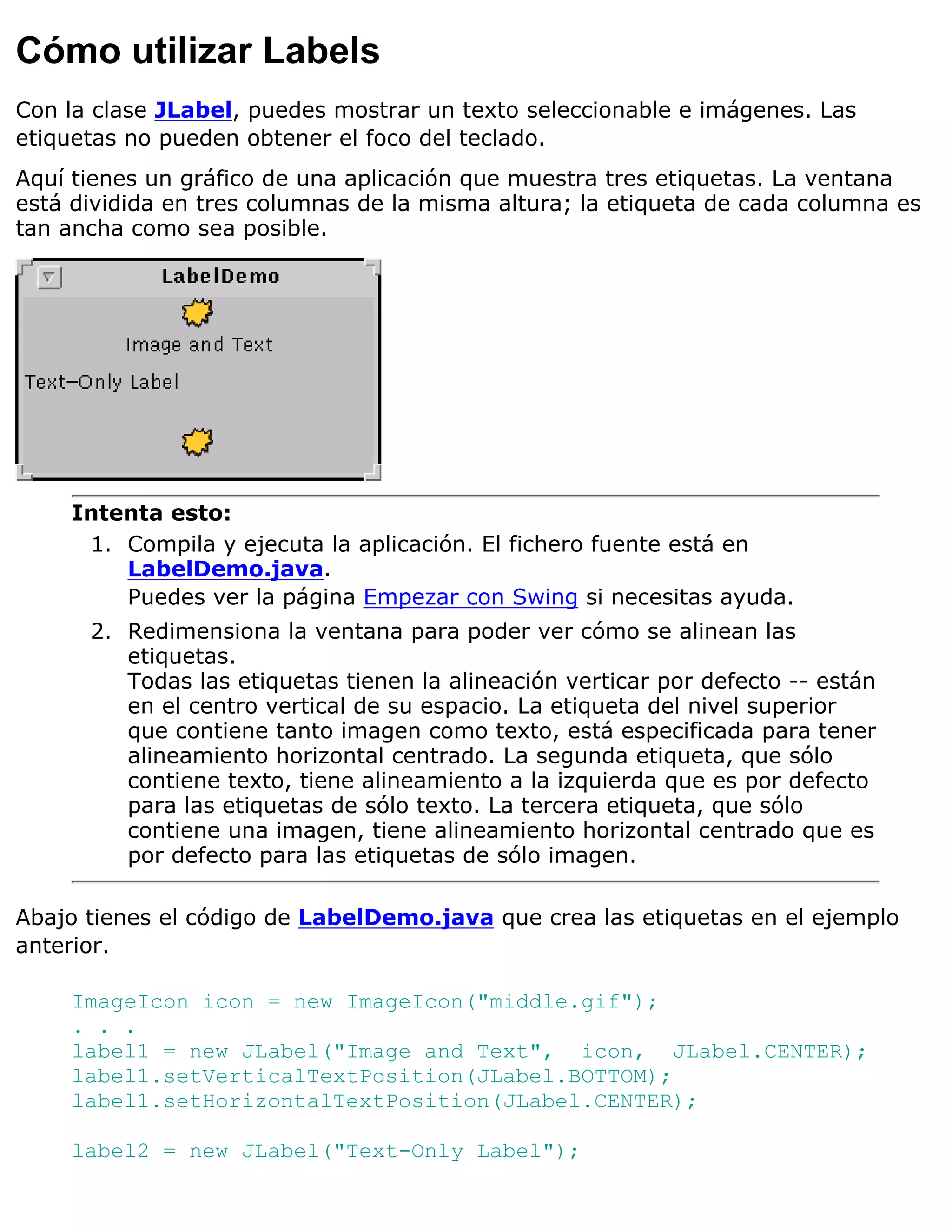 Manual de java basico