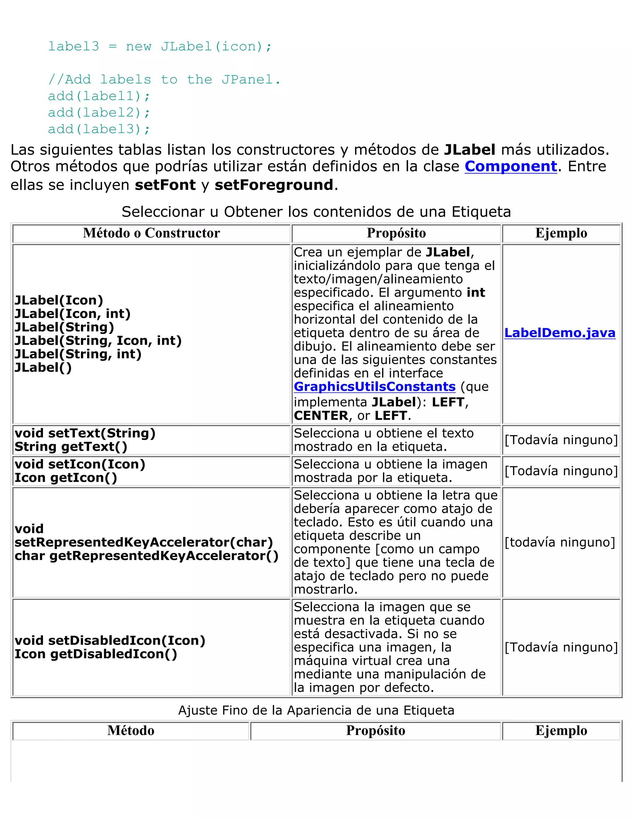 Manual de java basico