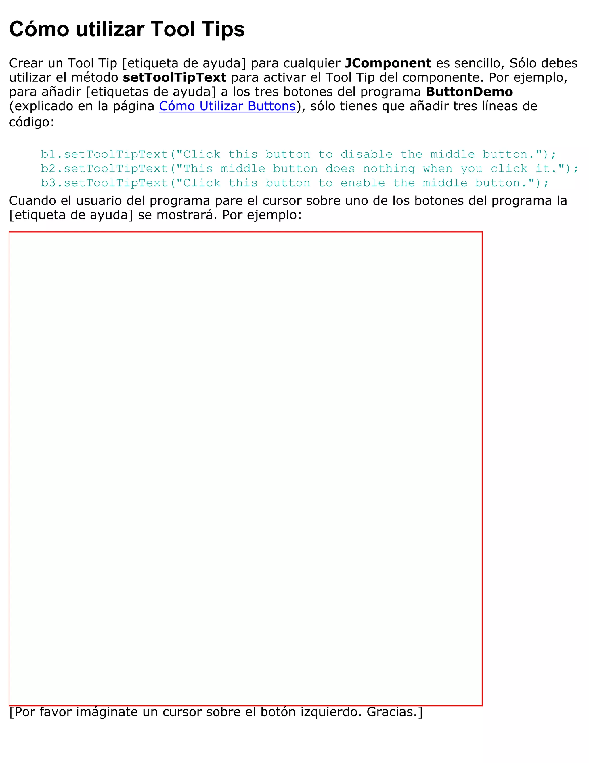 Manual de java basico