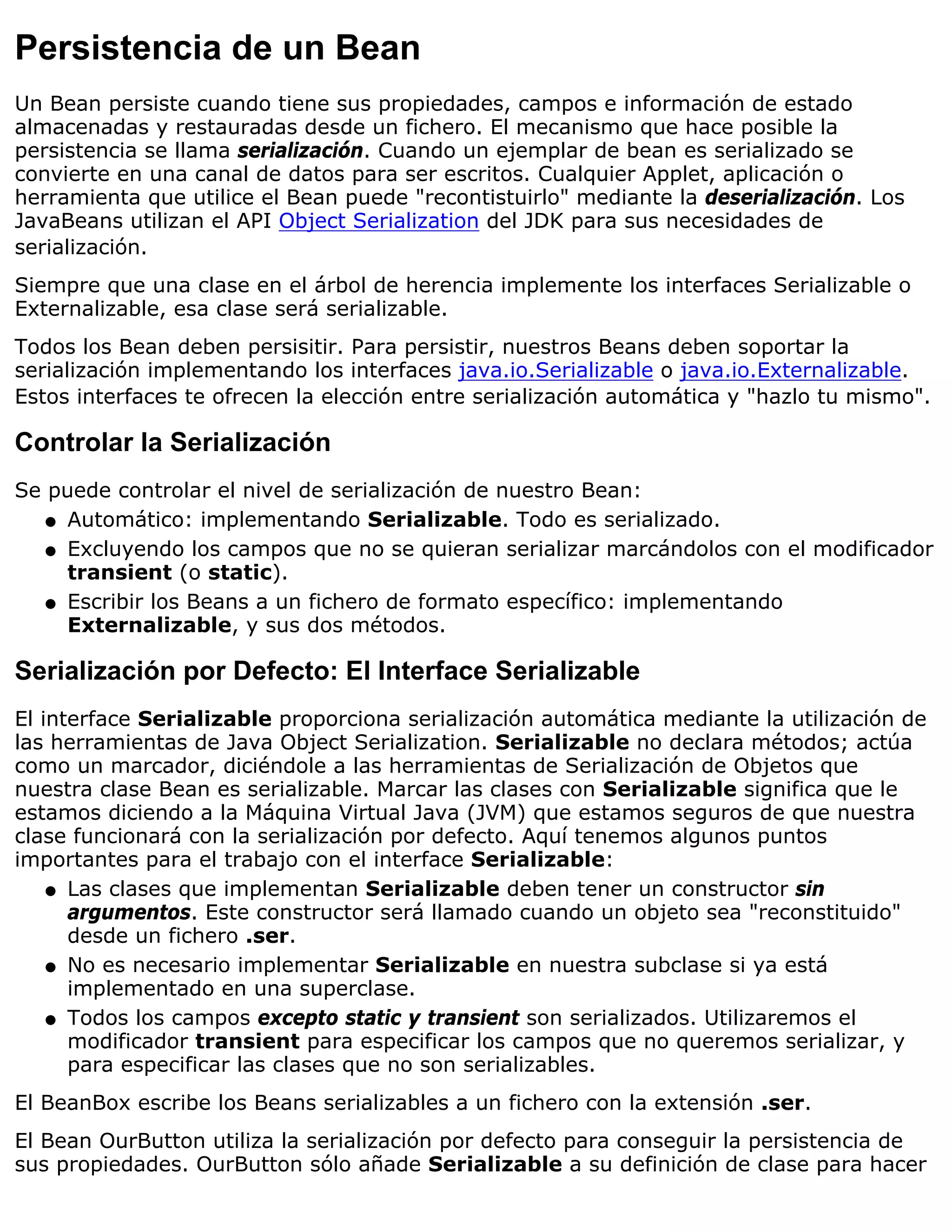 Manual de java basico