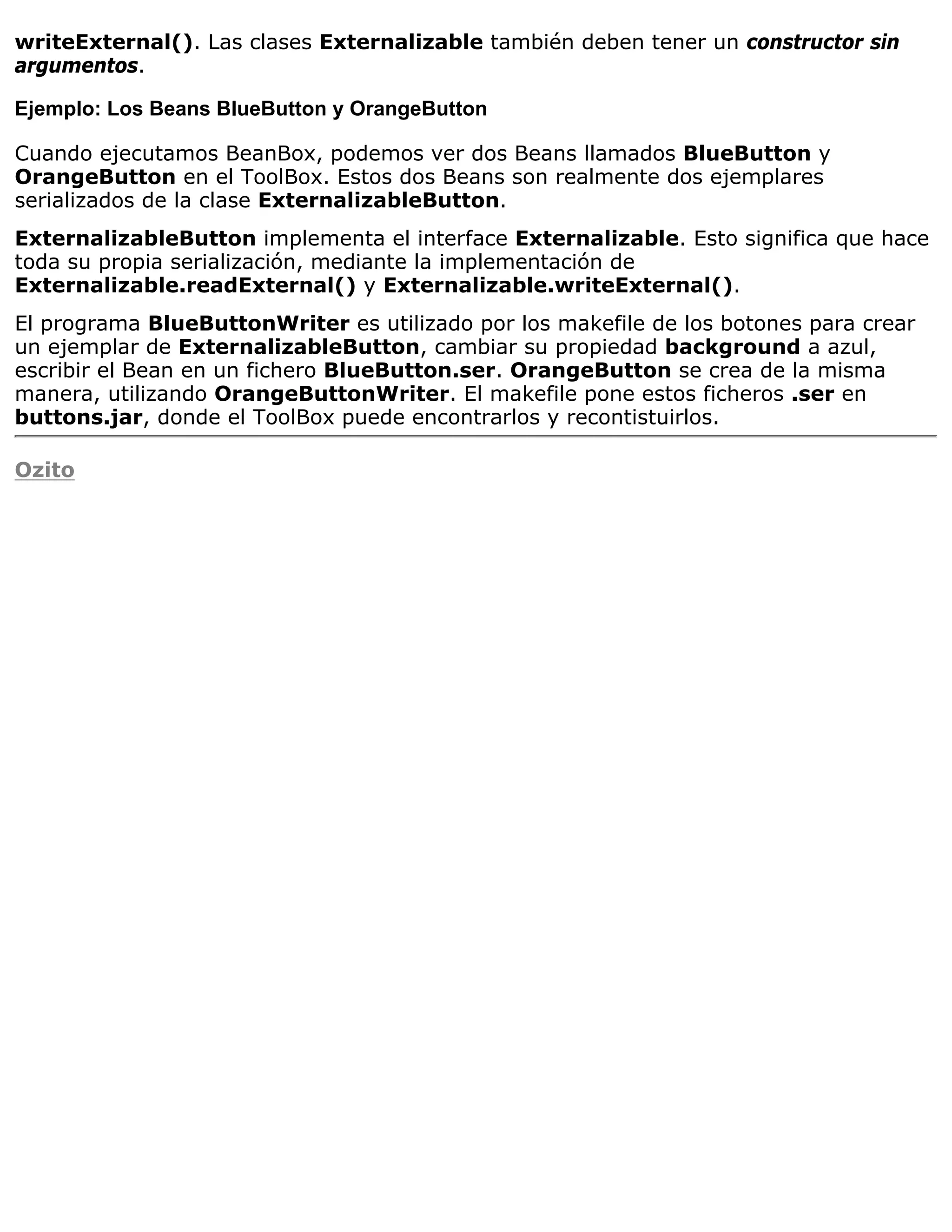 Manual de java basico