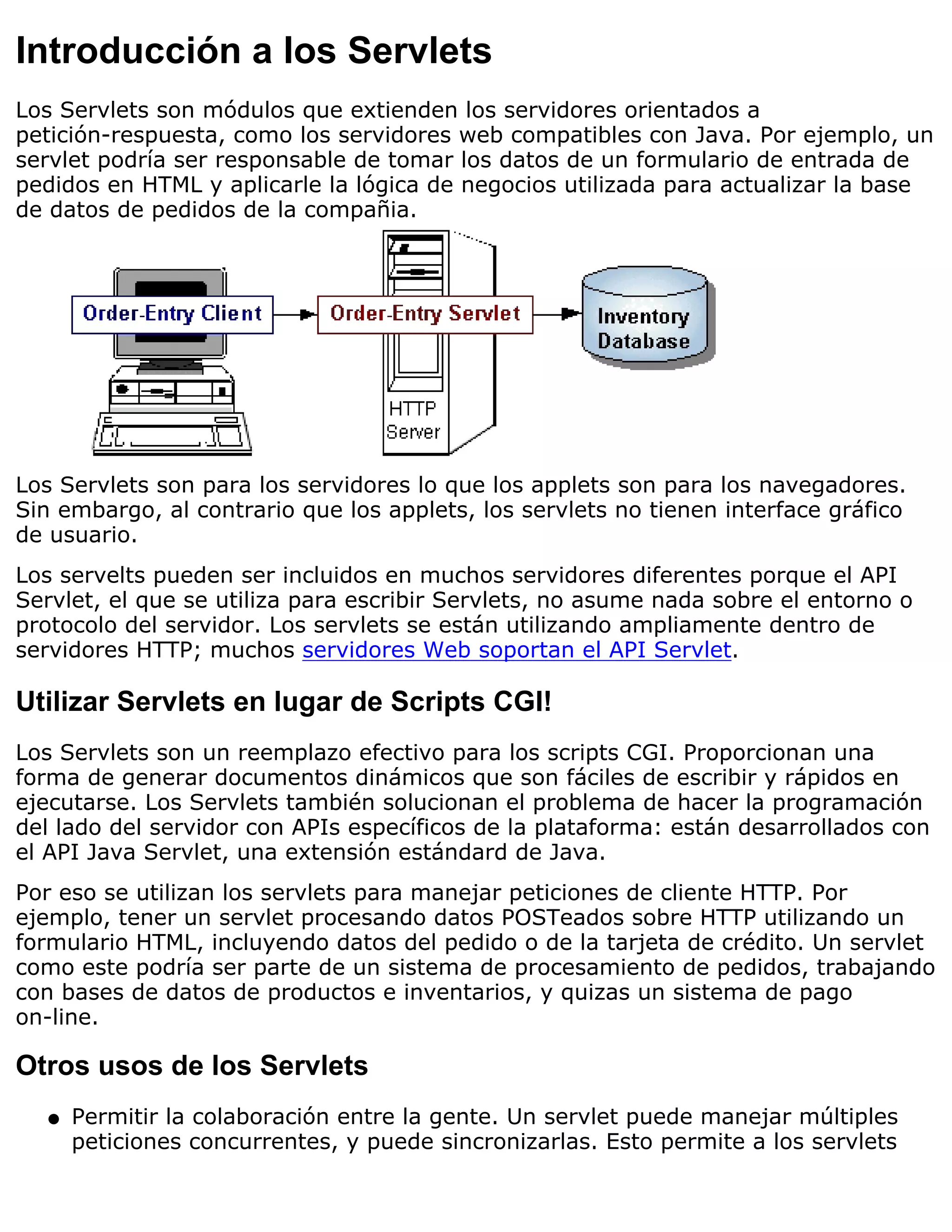 Manual de java basico