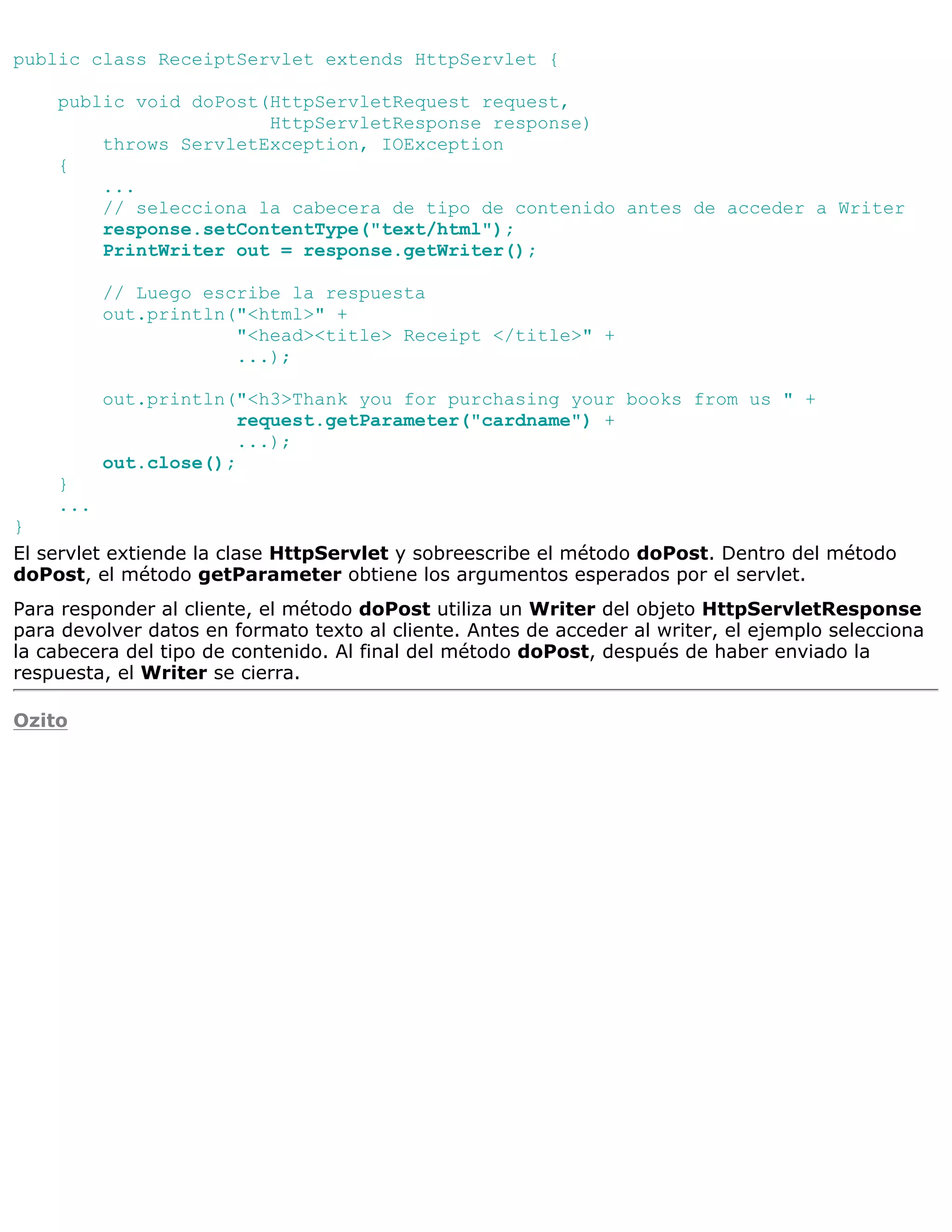Manual de java basico