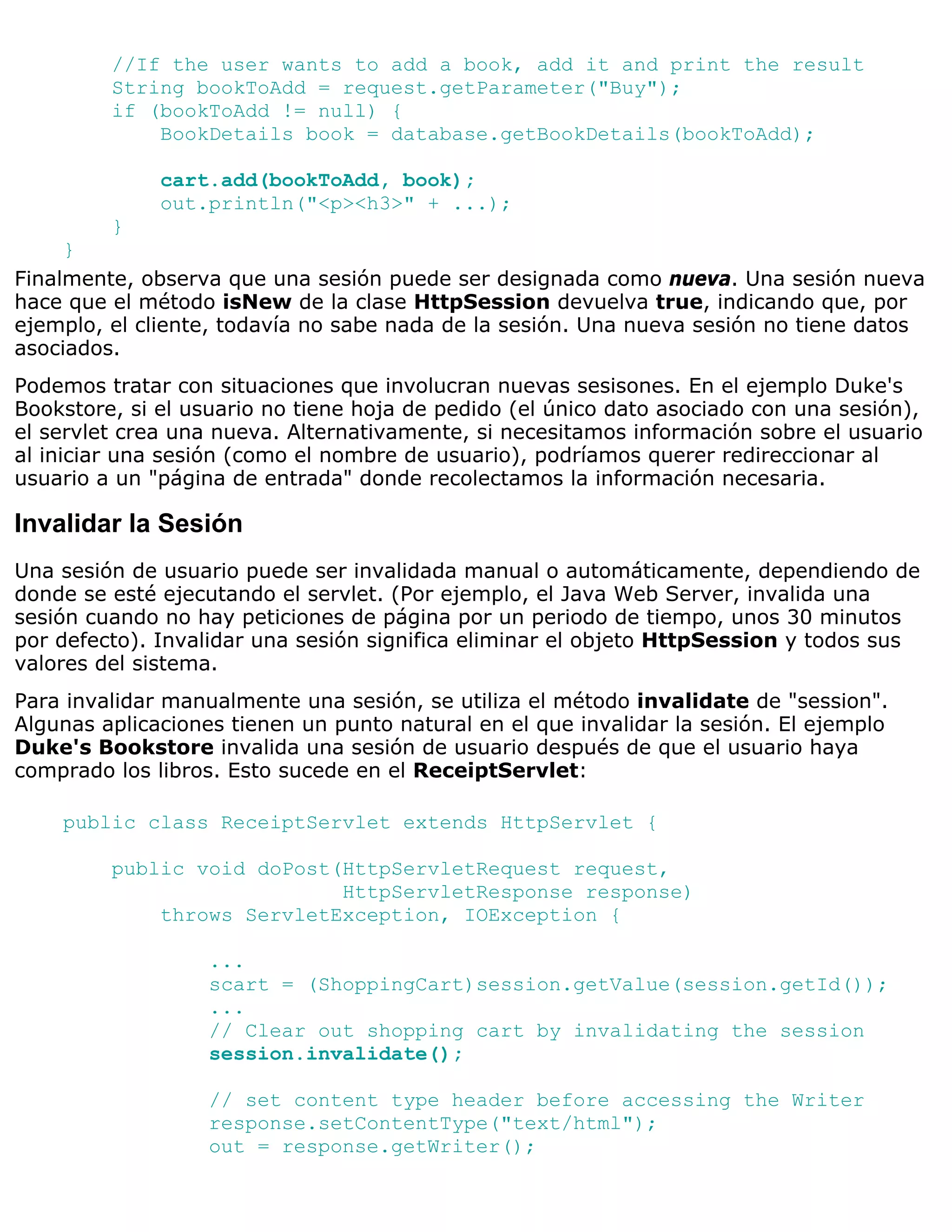 Manual de java basico