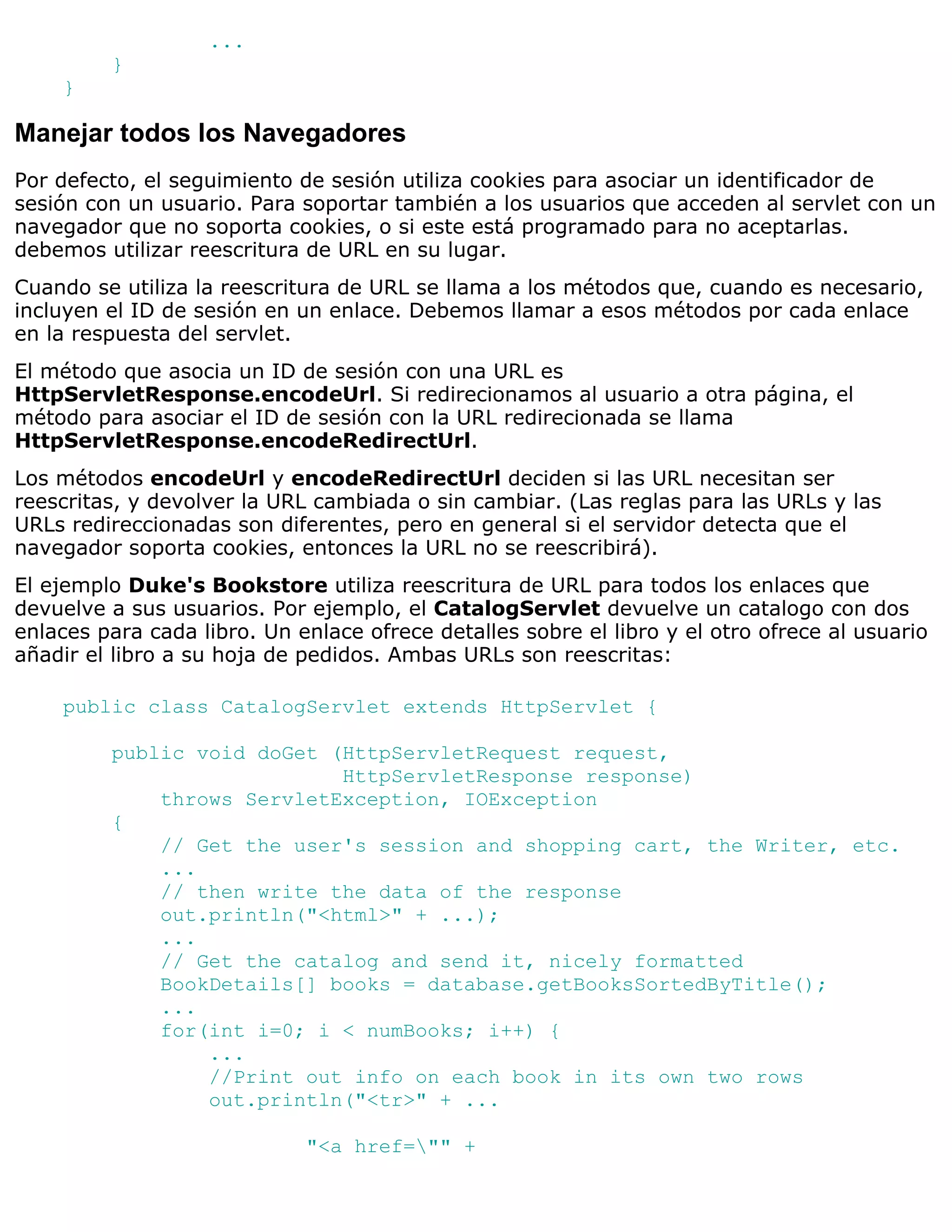Manual de java basico
