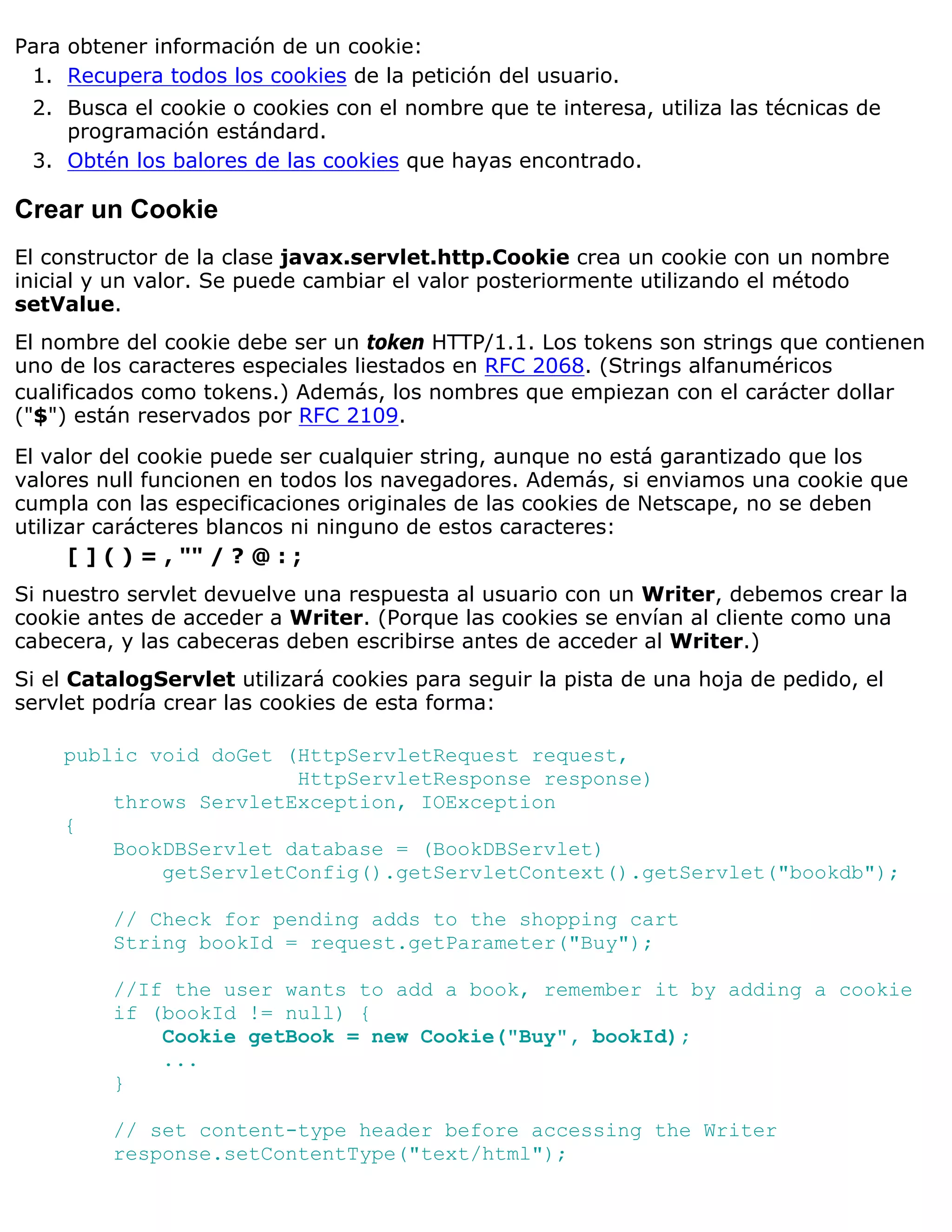 Manual de java basico