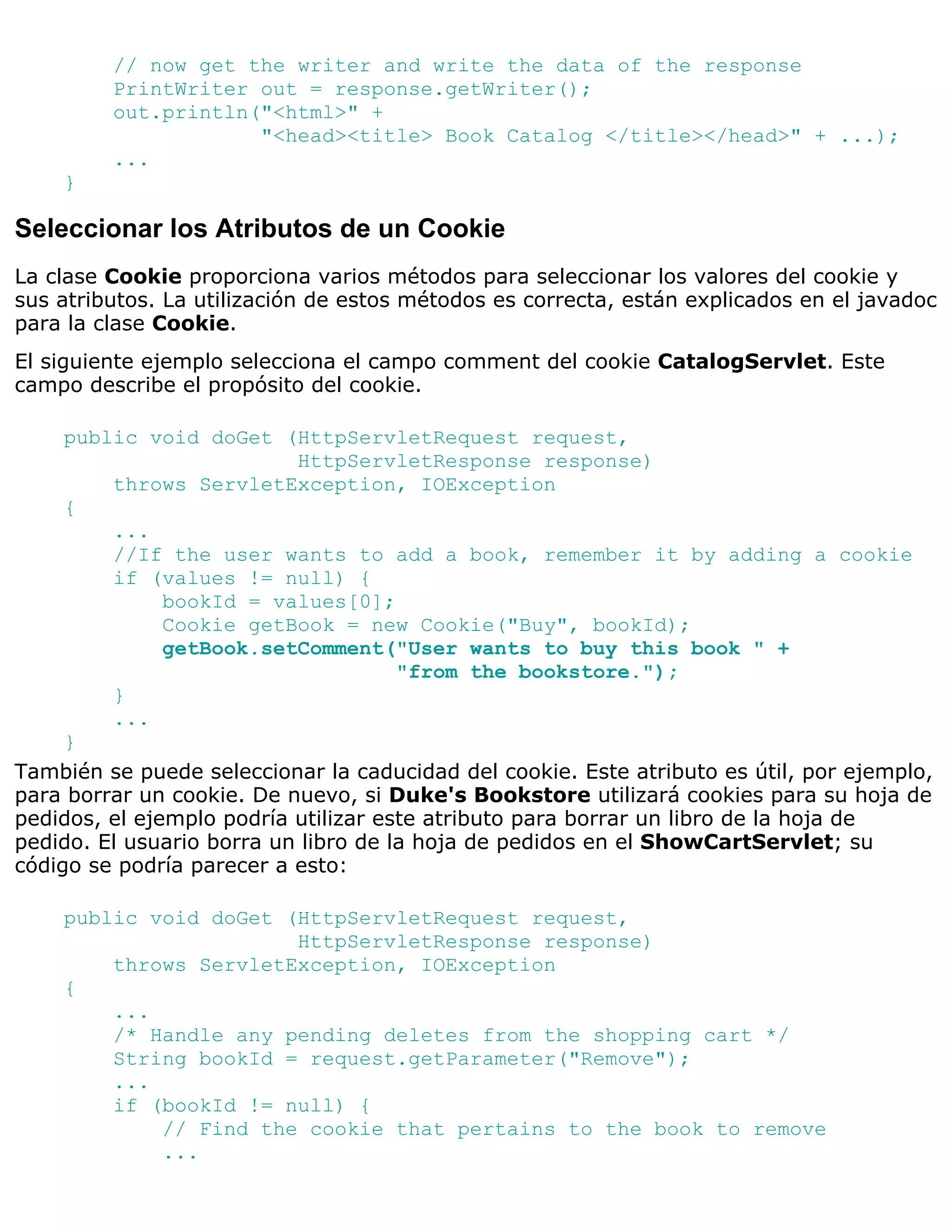 Manual de java basico