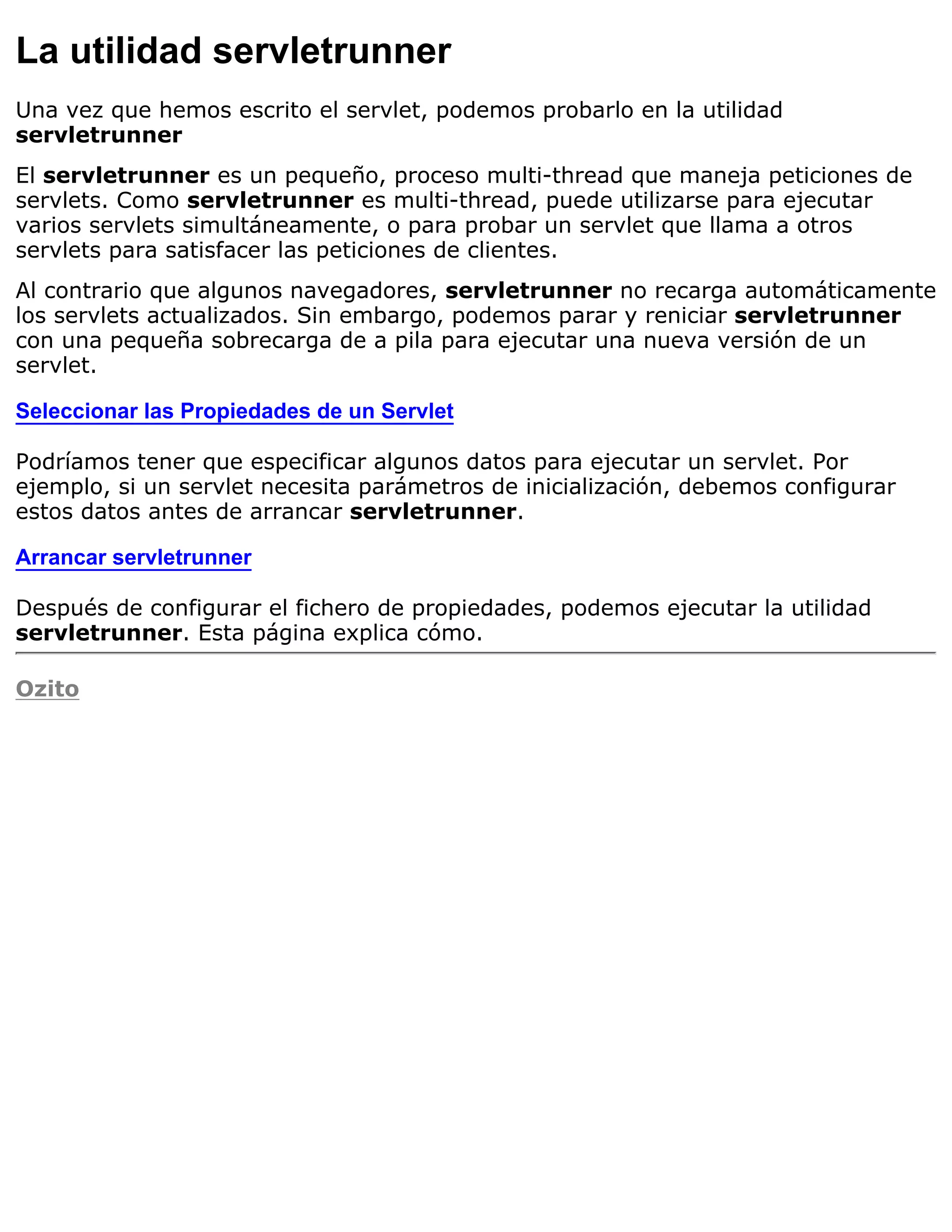 Manual de java basico