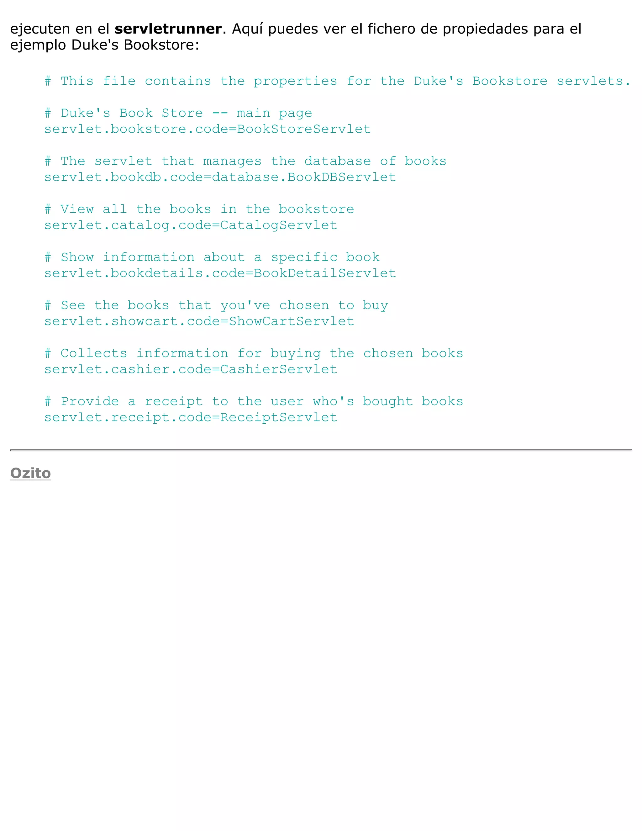 Manual de java basico