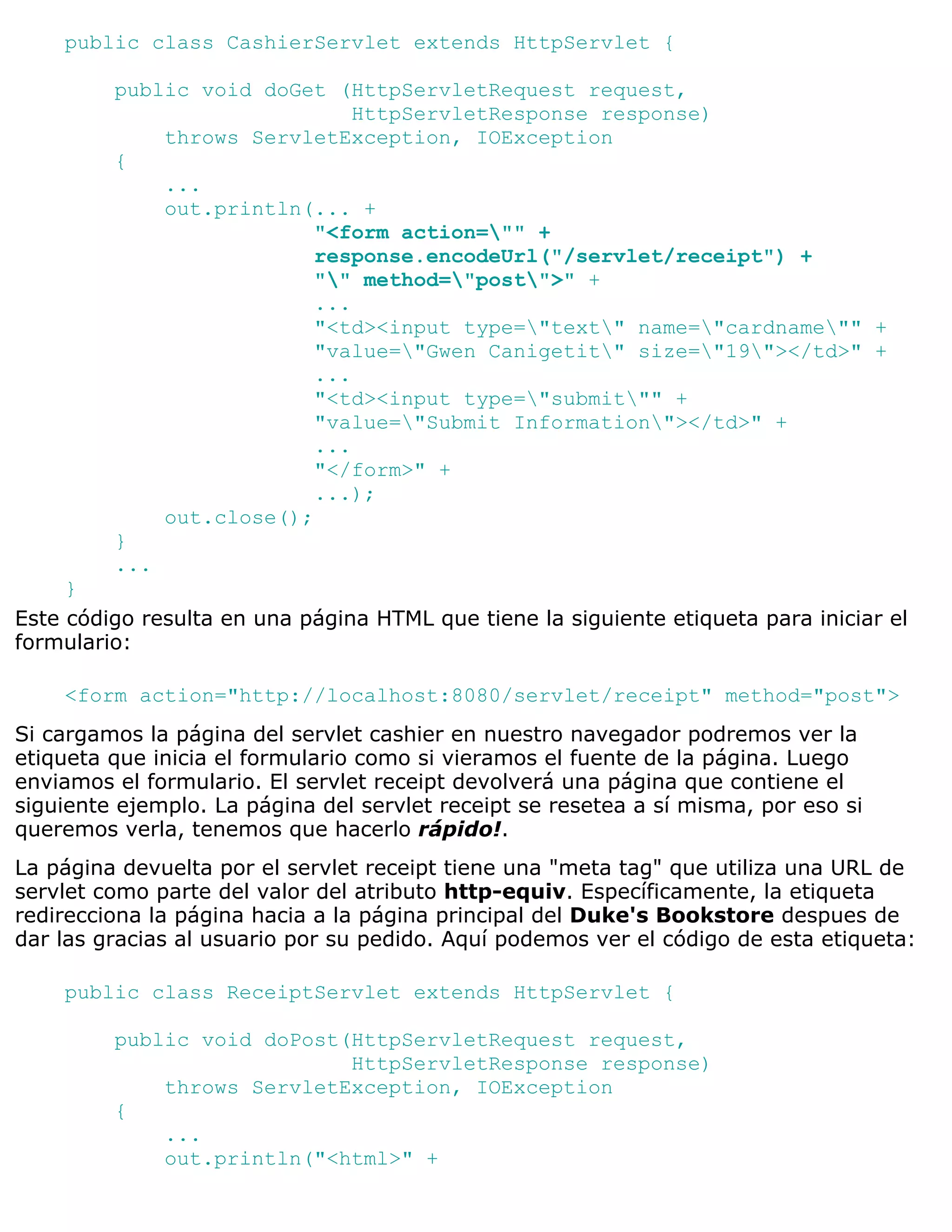 Manual de java basico