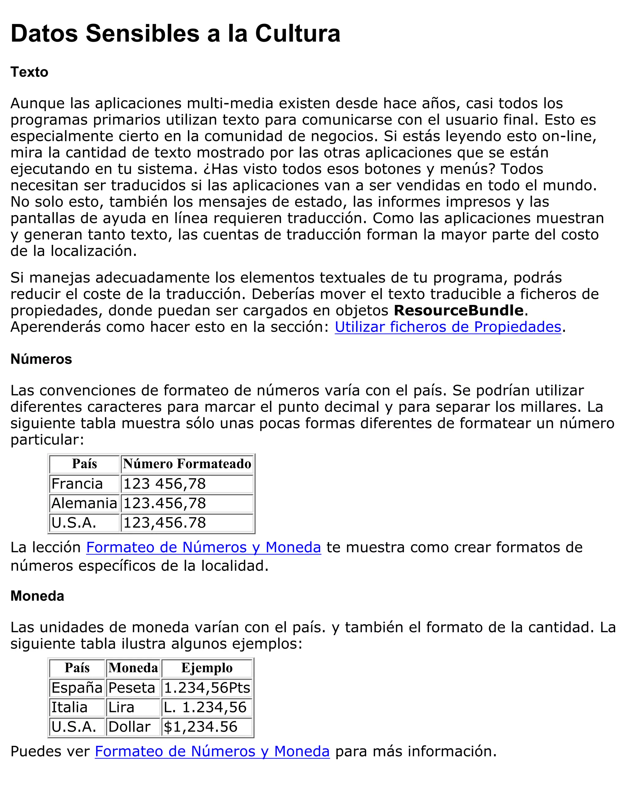 Manual de java basico