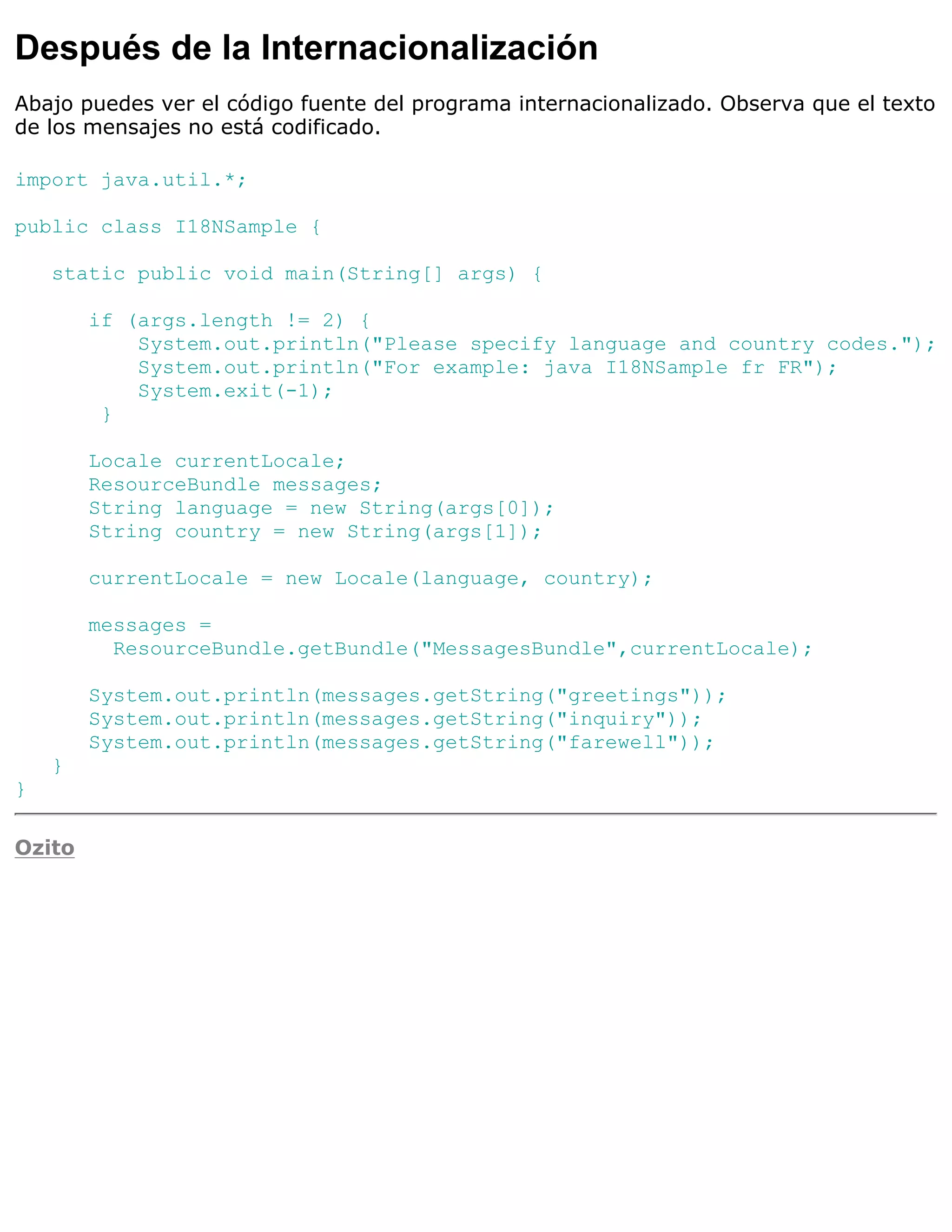 Manual de java basico